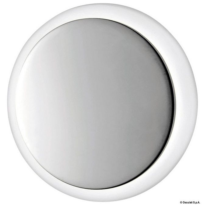Luce ambientazione Tilly LED 360 gradi blu 13.426.02