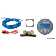 Victron energy blue power Monitor Victron per 1 batteria