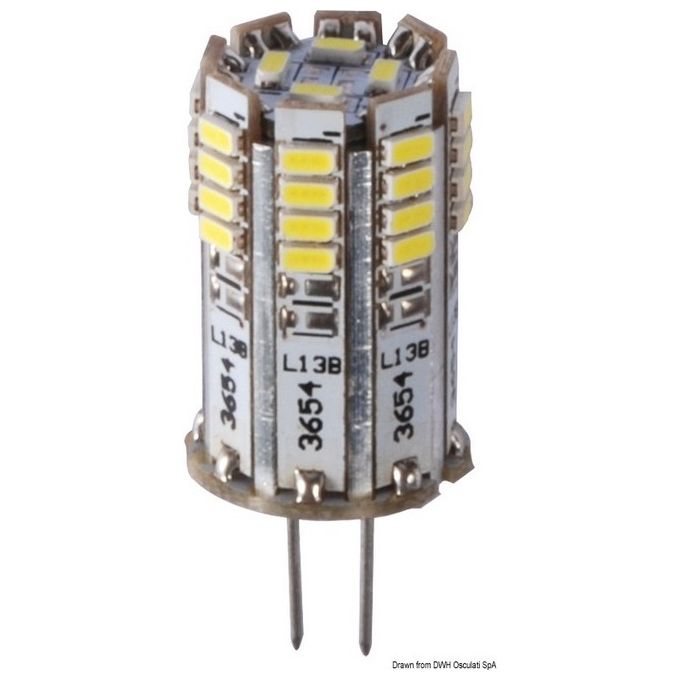 Lampadina led 14.441.15