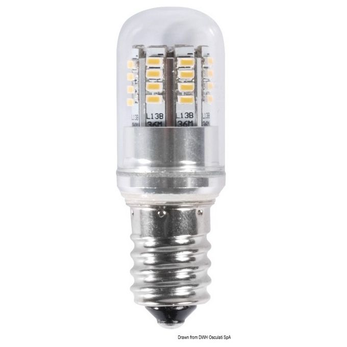 Lampadina led 14.443.20