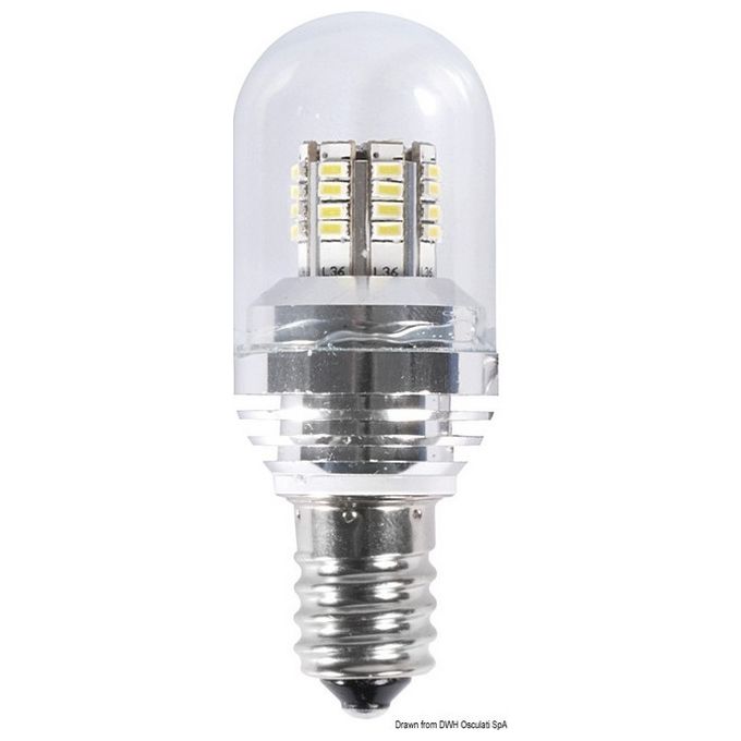 Lampadina led 14.443.21