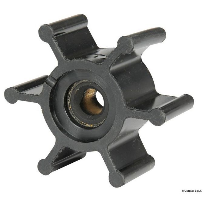 Pompa super 24 V 7 A 16.192.24