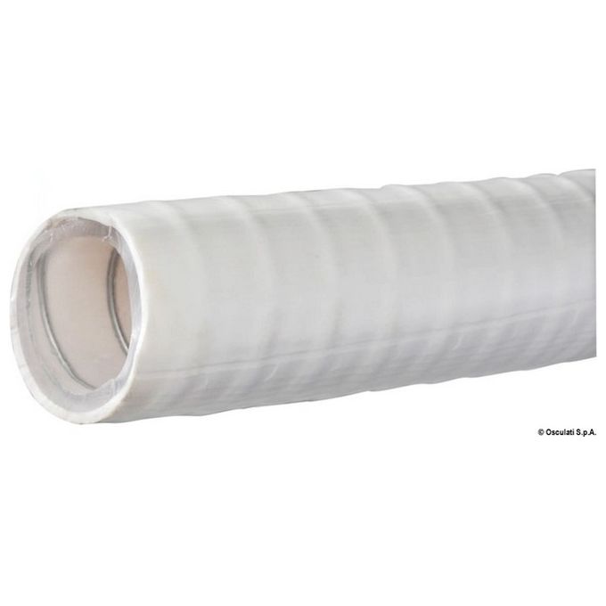 Tubo Premium per sanitari 40 mm 18.003.41