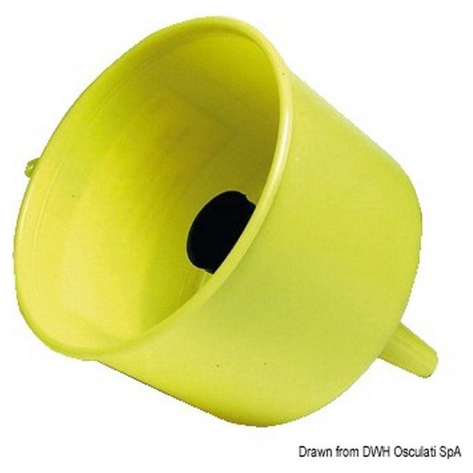 Imbuto Mister Funnel large 18.204.02