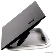 Lewmar Passo uomo Lewmar Flush Hatch 44
