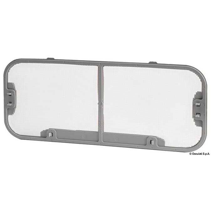 Lewmar Guarnizione per oblo'' Lewmar Standard 3 nuova serie
