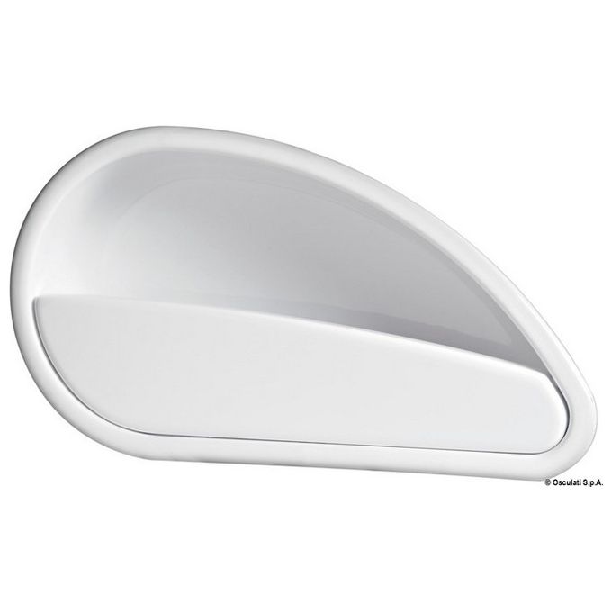 Tasca laterale destra 520 x 280 mm 20.027.40
