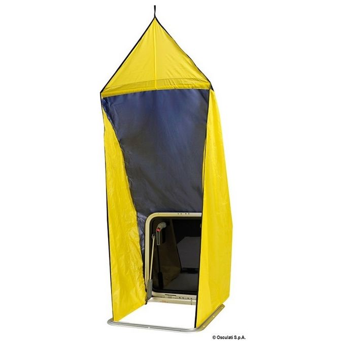 Manica a vento Large universale 23.132.00