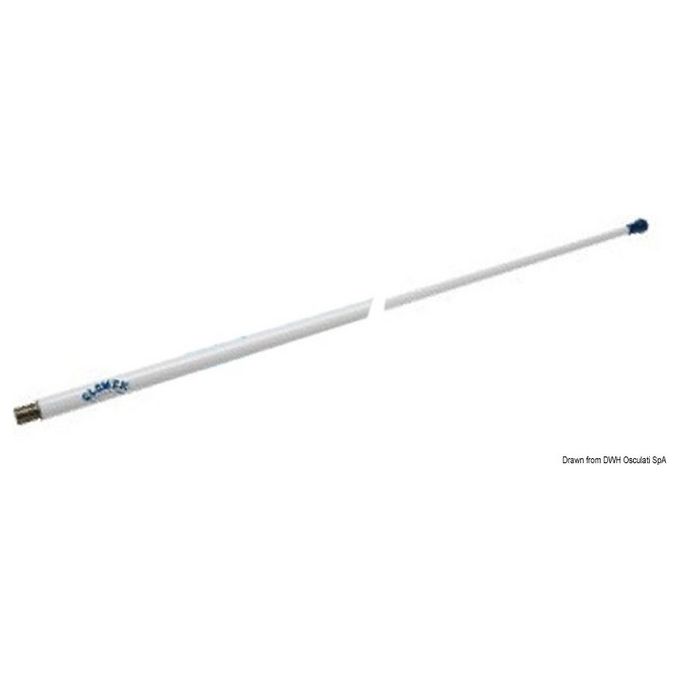 Glomex Antenna Glomex AIS Glomeasy line FME