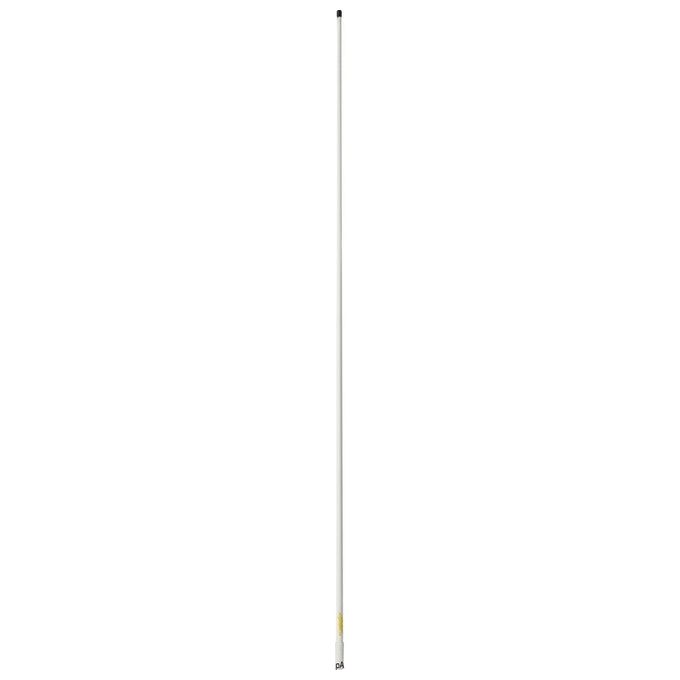 Glomex Antenna VHF Glomex Capri
