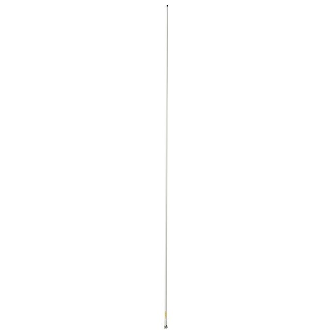 Glomex Antenna VHF Glomex Portofino
