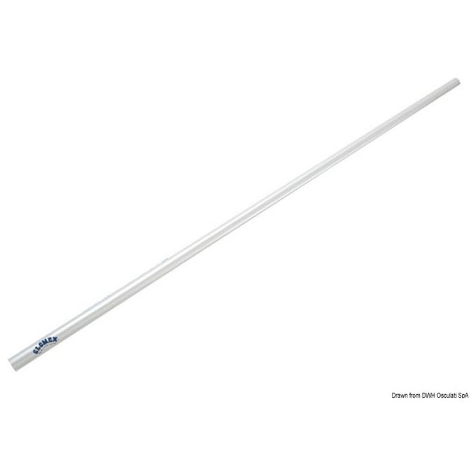 Glomex Prolunga 1,20 m