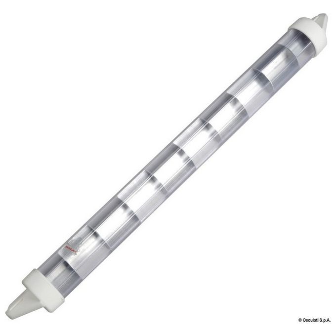 Riflettore radar Supercompact per sartia o strallo 32.235.00