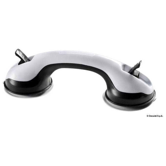 Maniglia a ventose 36.185.00