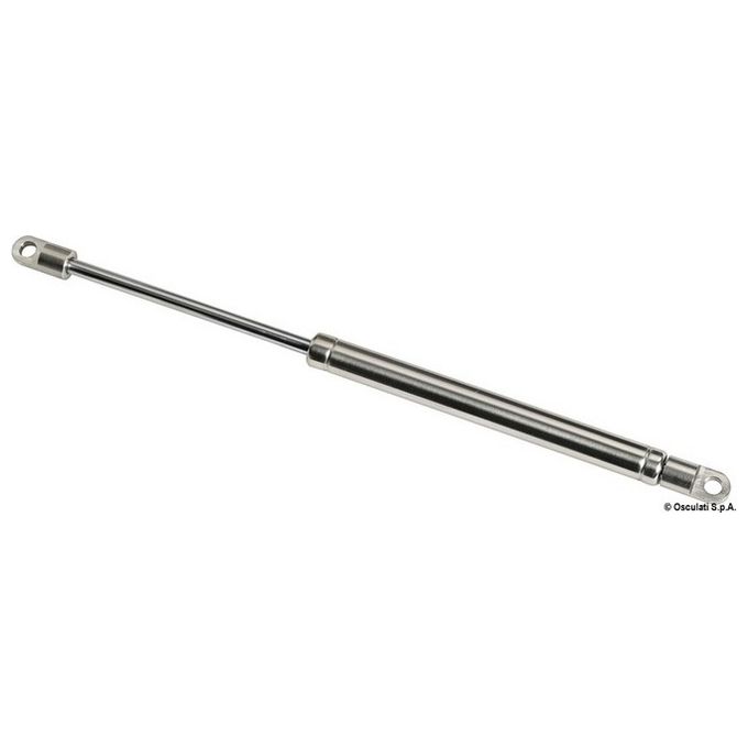 Osculati Molla a gas 500 mm 10-50 kg 38.020.07
