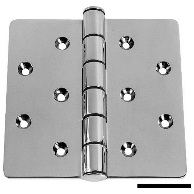 Mega cerniera mm152x152 38.921.04