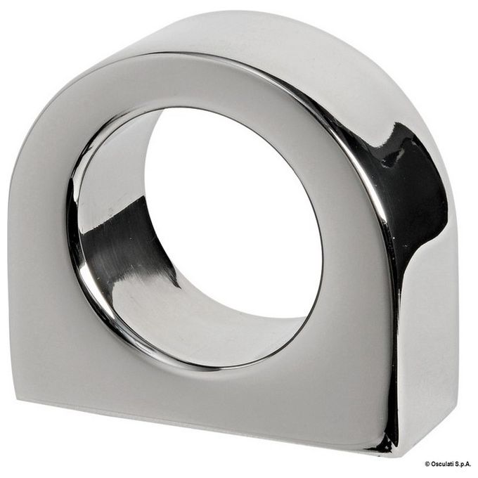 Anello traino-sollevamento 50x45 mm 39.200.02