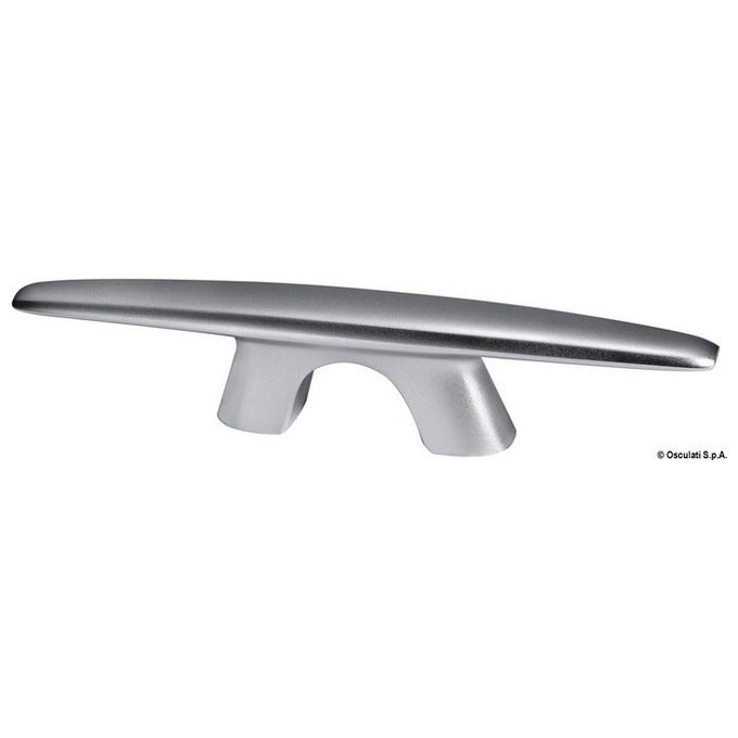 Bitta Aero in alluminio 308 mm 40.103.30