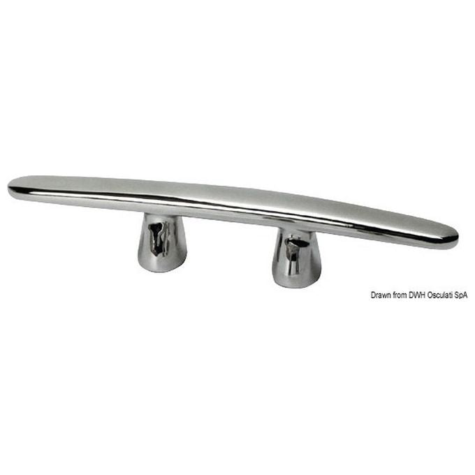Bitta inox mm 250 40.133.25