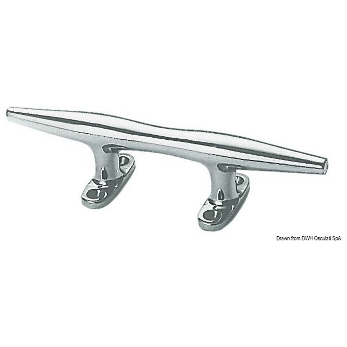 Bitta inox mm 380 40.134.38