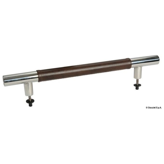 Corrimano Delux mm. 1000 41.912.33