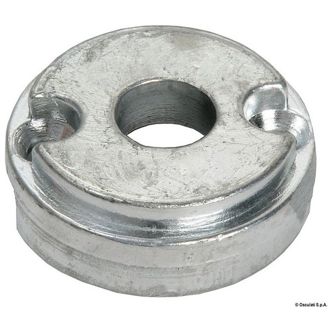 Anodo per Vetus Bow 35-55 43.070.04