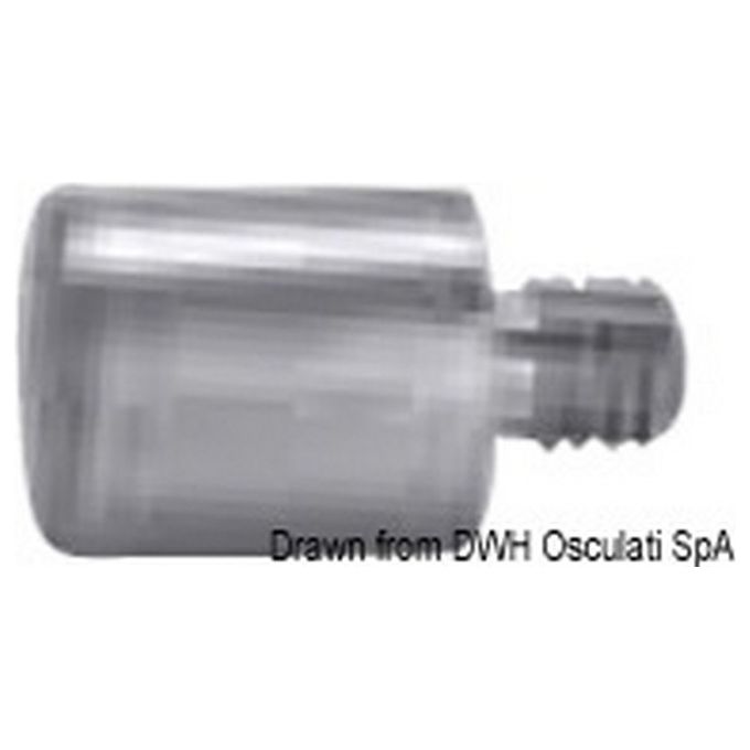 Anodo Volvo m-f da 5-16'' 43.540.15