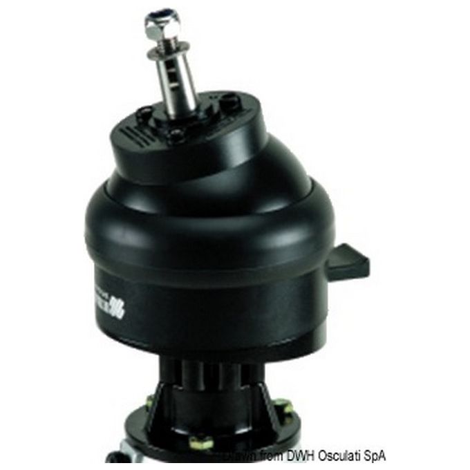 Ultraflex Mozzo inclinazione variabile X70SXS