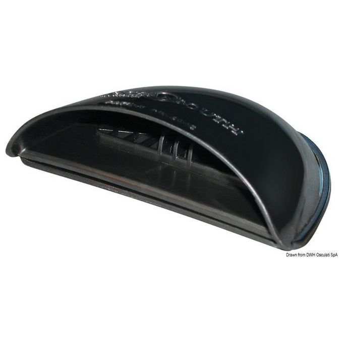 Aeratore per teloni copriscafo 46.102.00