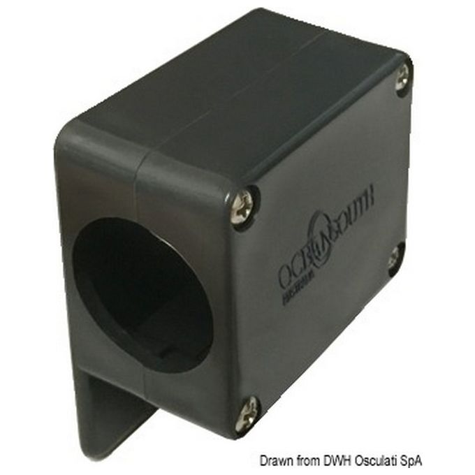 Oceansouth Supporto luci di via