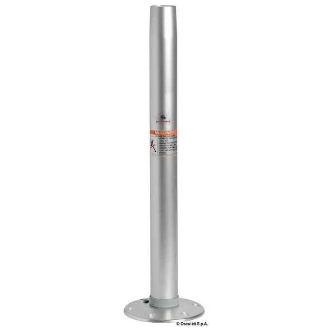 Colonna Tread Lock 685 mm 48.417.60