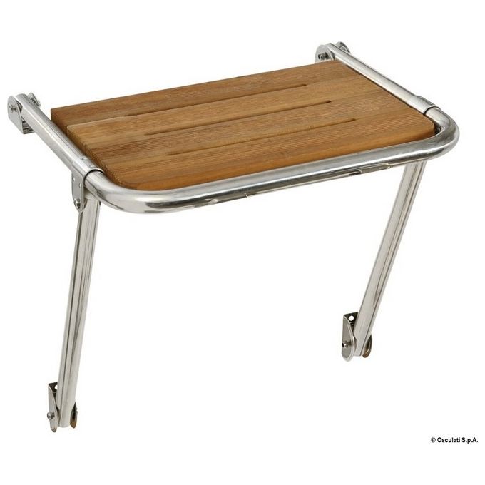 Plancetta TL 39 x 45 cm 48.419.51