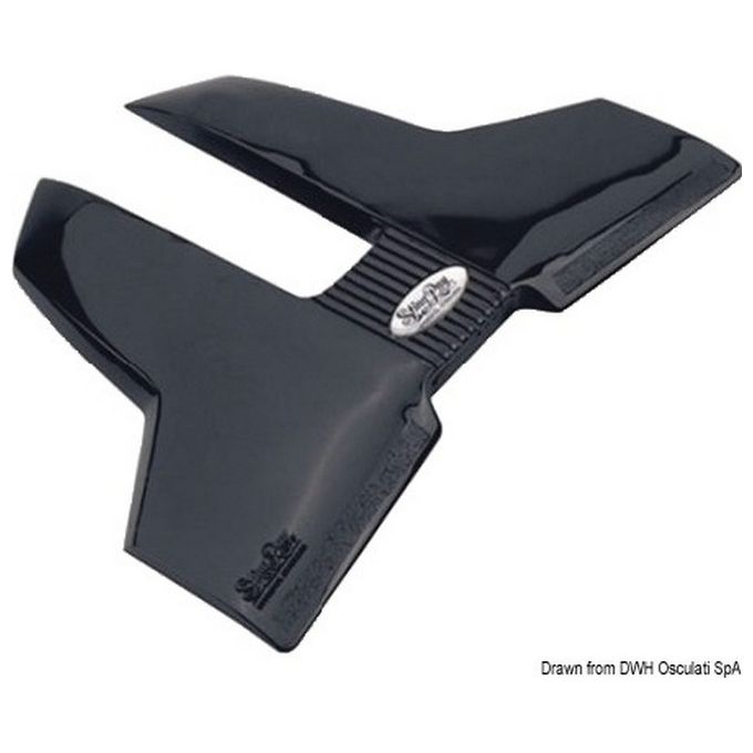 Sting Ray Hydrofoil Classic JR-1