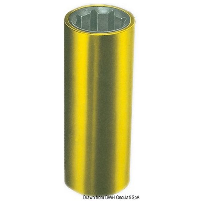 Boccole linee asse mm 90 52.307.90