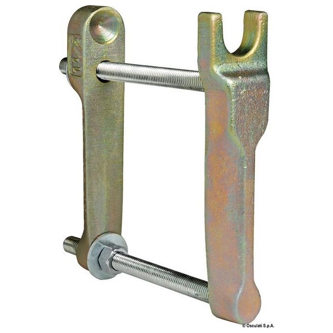 Estrattore eliche 1'' - 1''1-2 52.962.01