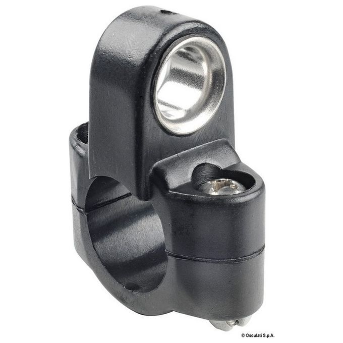 Bozzello rinvio avvolgifiocco B 55.504.00
