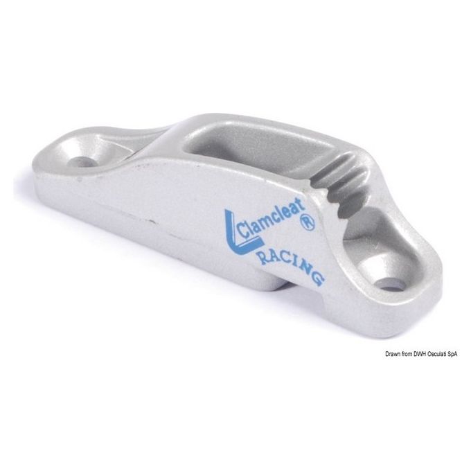 Clamcleats CL 704 56.704.00