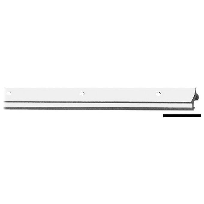 Rotaia 25x16 mm 2 m 62.244.50