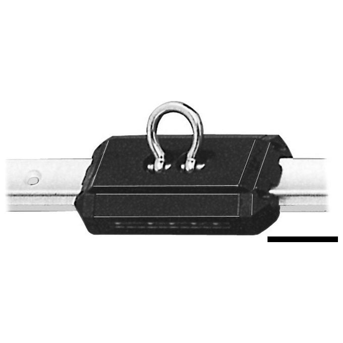 Carrello su sfere 86x60 mm 62.247.00