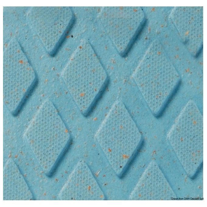 Treadmaster Treadmaster M-Original azzurro chiaro