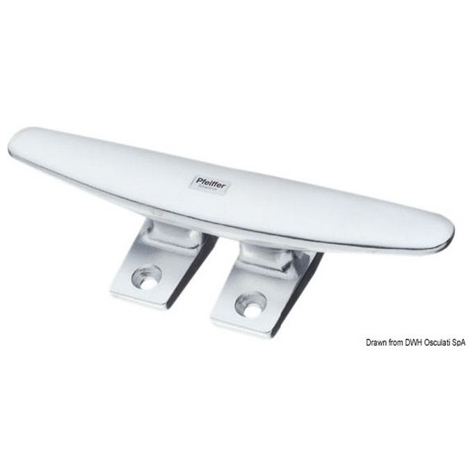 Pfeiffer Bitta lega leggera 225 mm