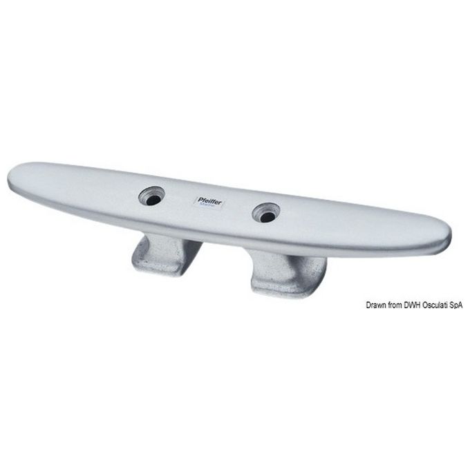 Pfeiffer Bitta lega leggera 300 mm