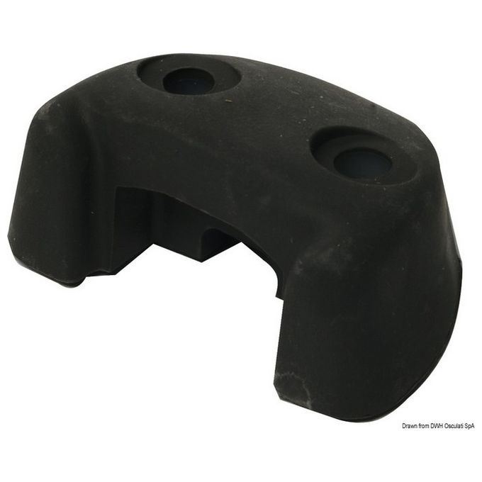 Lewmar Terminale nylon 1