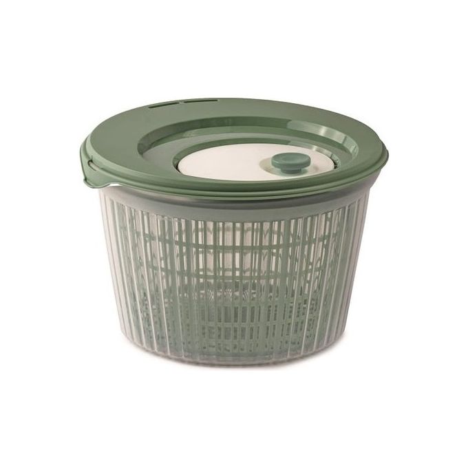 Snips Centrifuga Insalata Ulaop Verde