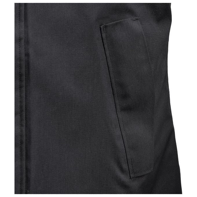 [ComeNuovo] Tucano Giacca WASHINGTON Colore Nero Taglia 2XL