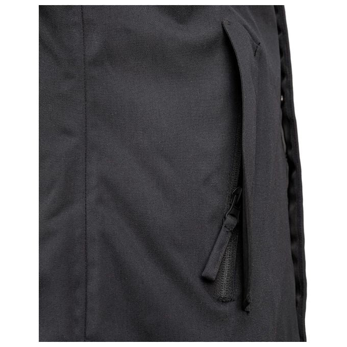 [ComeNuovo] Tucano Giacca WASHINGTON Colore Nero Taglia 2XL