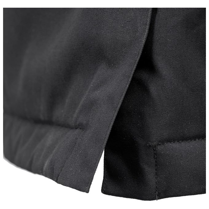 [ComeNuovo] Tucano Giacca WASHINGTON Colore Nero Taglia 2XL