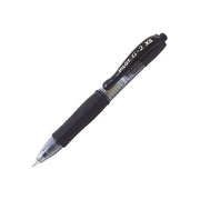 Pilot Confezione 12 Roller G-2 Pixie Nero