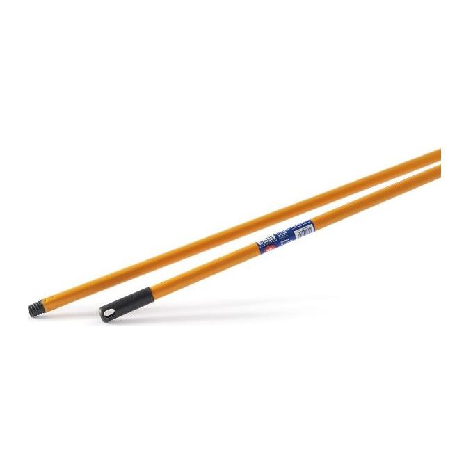 Perfetto Manico Metallo 130cm
