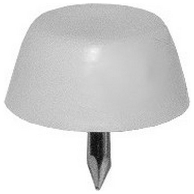 Idroservice Gommini Paracolpi X Sedile F5-Universale